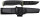 HULTAFORS Outdoor Messer OK4 mit Etui (380270)