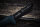 HULTAFORS Outdoor Messer OK4 mit Etui (380270)