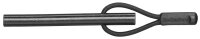 HULTAFORS Feuerstahl FS (380280)