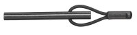 HULTAFORS Feuerstahl FS (380280)