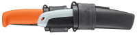 HULTAFORS Double Holster with HVK and URA Knives (381040)