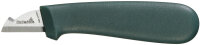 HULTAFORS Electricians Knife ELK-L with Case...