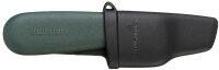 HULTAFORS Electricians Knife ELK-L with Case...