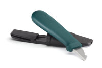 HULTAFORS Electricians Knife ELK-L with Case (Left-Handed) (383030)
