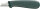 HULTAFORS Electricians Knife ELK-L with Case (Left-Handed) (383030)