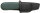HULTAFORS Electricians Knife ELK-L with Case (Left-Handed) (383030)