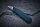 HULTAFORS Electricians Knife ELK-L with Case (Left-Handed) (383030)