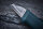 HULTAFORS Electricians Knife ELK-L with Case (Left-Handed) (383030)