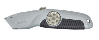 HULTAFORS Universalmesser Utility URA (388020)