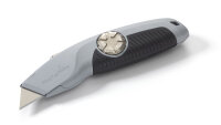 HULTAFORS Universalmesser Utility URA (388020)