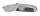 HULTAFORS Universalmesser Utility URA (388020)