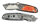 HULTAFORS Universalmesser Utility URA (388020)