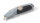 HULTAFORS Universalmesser Utility URA (388020)