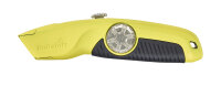 HULTAFORS Universalmesser Utility USRA (388030)