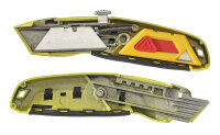 Coltello multiuso HULTAFORS Utility USRA (388030)