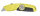 Coltello multiuso HULTAFORS Utility USRA (388030)