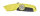 Coltello multiuso HULTAFORS Utility USRA (388030)