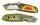 Coltello multiuso HULTAFORS Utility USRA (388030)