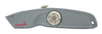 HULTAFORS Universalmesser Utility URZ (388050)