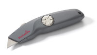 HULTAFORS Universalmesser Utility URZ (388050)