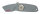HULTAFORS Universalmesser Utility URZ (388050)