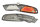 HULTAFORS Universalmesser Utility URZ (388050)
