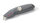 HULTAFORS Universalmesser Utility URZ (388050)