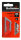 HULTAFORS Utility Klinge Stamina UBX-5 (388320)