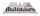 HULTAFORS Utility Klinge Stamina UBX-5 (388320)