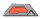 HULTAFORS Utility Klinge Stamina UBX-5 (388320)