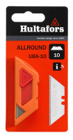 HULTAFORS Utility Klinge Allround UBA-10 (388550)