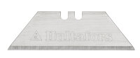 HULTAFORS Utility Klinge Allround UBA-10 (388550)