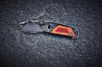 HULTAFORS Utility Klinge Allround UBA-10 (388550)