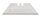 HULTAFORS Utility Klinge Allround UBA-10 (388550)