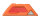 HULTAFORS Utility Klinge Allround UBA-10 (388550)