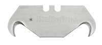HULTAFORS Utility Klinge UBH-100 (388640)