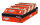 HULTAFORS Utility Klinge UBH-100 (388640)