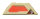 HULTAFORS Utility Hakenklinge UBH-10 (388650)