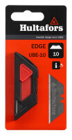 HULTAFORS Utility Trapezklinge UBE-10 (388720)