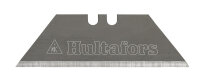 HULTAFORS Utility Trapezklinge UBE-10 (388720)