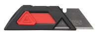 HULTAFORS Utility Trapezklinge UBE-10 (388720)