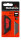 HULTAFORS Utility Trapezklinge UBE-10 (388720)