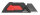 HULTAFORS Utility Trapezklinge UBE-10 (388720)