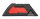 HULTAFORS Utility Trapezklinge UBE-10 (388720)