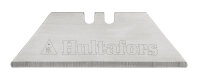 HULTAFORS Utility Sicherheitsklinge UBS-10 (388820)