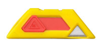 Lama di sicurezza HULTAFORS Utility UBS-10 (388820)
