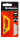Lama di sicurezza HULTAFORS Utility UBS-10 (388820)
