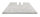 Lama di sicurezza HULTAFORS Utility UBS-10 (388820)
