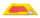 Lama di sicurezza HULTAFORS Utility UBS-10 (388820)