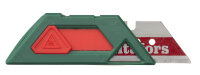 HULTAFORS Utility Trapezklinge UBP-10 (388920)